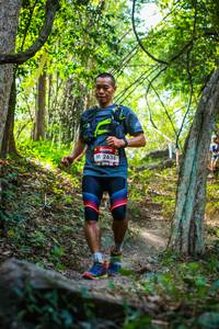 BIB: 2636
                            <button type="button" onclick="openModal(6916197)" class="btn btn-primary btn-sm float-right btn-popup" data-toggle="modal" data-target=".modal-high-quality">
                        <i class="fas fa-shopping-cart"></i> Add to Cart
                    </button>
                                            <button type="button" onclick="isThisMe(6916197, true)" class="btn btn-success btn-sm float-right btn-popup btn-isme hidden" data-toggle="tooltip" data-placement="bottom" title="นี่คือรูปของคุณใช่ไหม คลิกที่นี่เพื่อเอาเข้าอัลบั้ม">
                        <i class="fas fa-plus"></i> Add to album
                    </button>
                    <button type="button" onclick="isThisMe(6916197, false)" class="btn btn-warning btn-sm float-right btn-popup btn-isnotme hidden">
                        <i class="fas fa-ban"></i> Remove from album
                    </button>